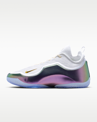 LEBRON+XXIII+ELITE.png